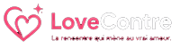 LoveContre